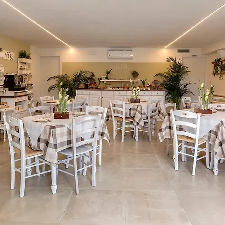 Bed & Breakfast La Valle Di Anna Lastra a Signa