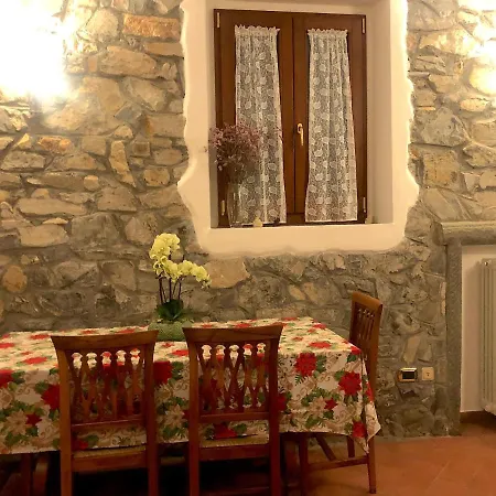 La Valle Di Anna * Lastra a Signa