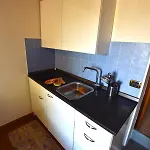 La Valle Di Anna Oda ve Kahvaltı 4*
