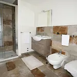 La Valle Di Anna Oda ve Kahvaltı