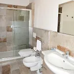 La Valle Di Anna 4*