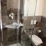 La Valle Di Anna 4*