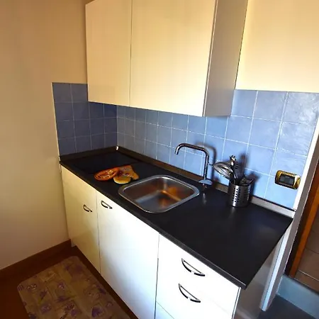 La Valle Di Anna Bed & Breakfast 4*