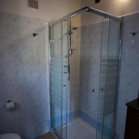 Bed & Breakfast La Valle Di Anna