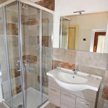 La Valle Di Anna Bed & Breakfast
